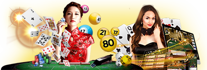 siam99 สมัครคาสิโนเว็บตรงที่ดีที่สุด