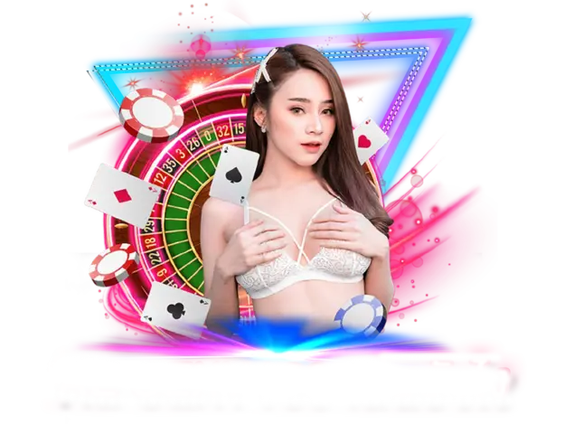 siam99 เป็นชื่อที่คุณควรจดจำเมื่อพูดถึงคาสิโนออนไลน์